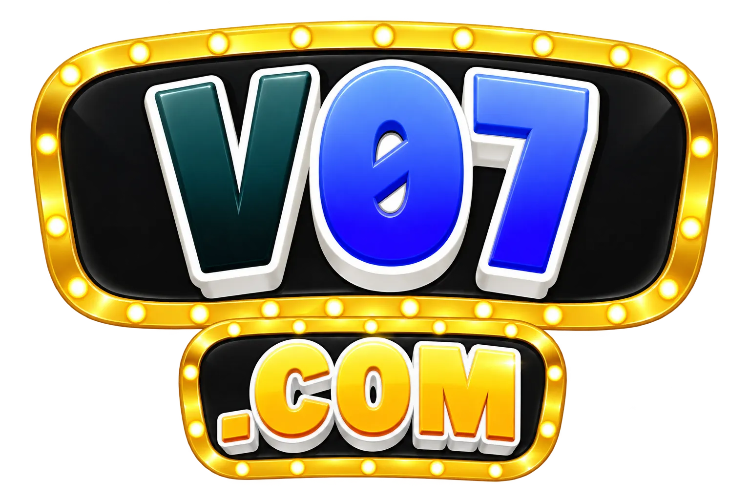 Logo v07