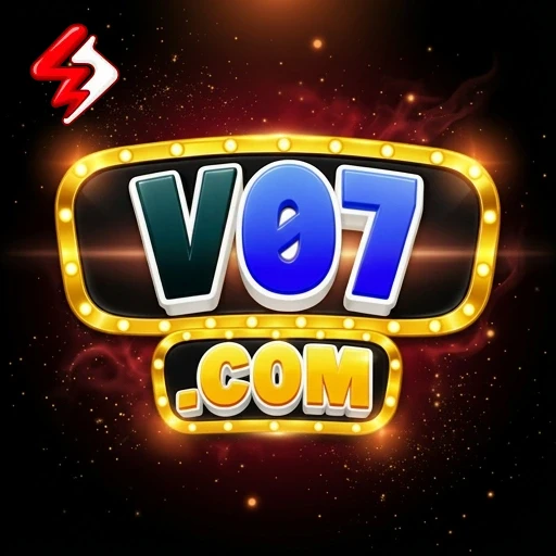 Tampilan beranda v07: portal unduhan APK resmi untuk pengguna Indonesia