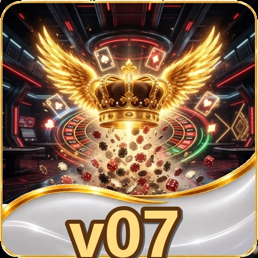Mengaktifkan izin instal dari sumber yang dipercaya saat memasang APK v07