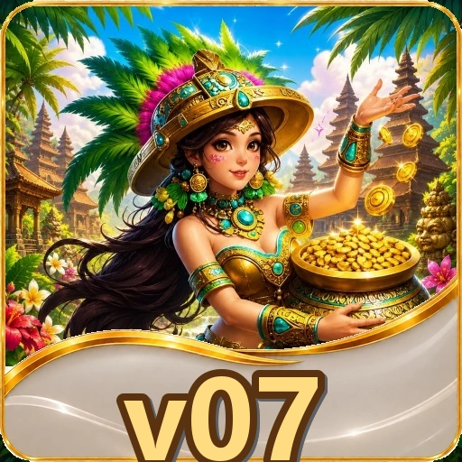 Tampilan unduh paket APK v07 versi 6.2.4 berukuran 41.8 MB