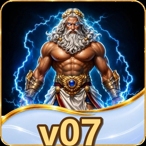 Mencocokkan versi v6.2.4 dan ukuran 41.8 MB di kanal resmi v07